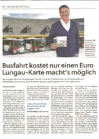 thumbnail of (2018-05-24) Busfahrt kostet nur einen Euro Lungau-Karte macht´s möglich