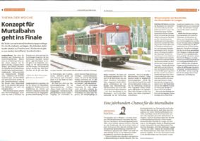 thumbnail of (2018-05-30) Konzept für Murtalbahn geht ins Finale