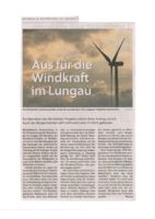 thumbnail of (2018-10-10) Aus für die Windkraft im Lungau