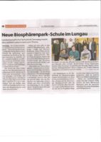 thumbnail of (2019-02-21) Neue Biosphärenpark-Schule im Lungau