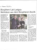 thumbnail of (2019-03-08) Biosphere Lab Lungau-Weltideen aus dem Biosphären-Bezirk