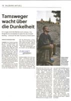 thumbnail of (2019-04-20) Tamsweger wacht über die Dunkelheit