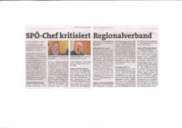 thumbnail of (2019-06-12) SPÖ-Chef kritisiert Regionalverband