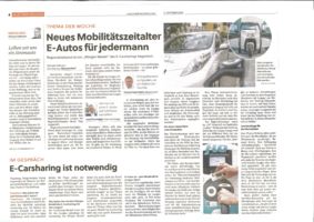 thumbnail of (2019-10-17) Neues Mobilitätszeitalter E-Autos für jedermann