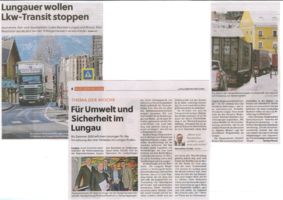 thumbnail of (2019-11-28) Lungauer wollen LKW-Transit stoppen