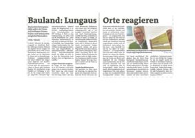 thumbnail of (2021-10-21) Bauland Lungaus Orte reagieren