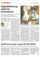 thumbnail of (2021-11-25) Digitalisierung zieht im Kuhstall ein