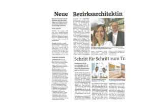 thumbnail of (2021-11-25) Neue Bezirksarchitektin