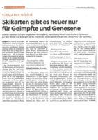 thumbnail of (2021-12-02) Skikarten gibt es heuer nur für Geimpfte und Genesene