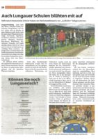thumbnail of (2021-12-09) Auch Lungauer Schulen blühten mit auf