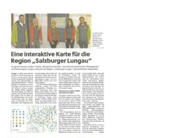 thumbnail of (2021-12-30) Eine interaktive Karte für die Region Salzburger Lungau