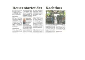 thumbnail of (2022-01-06) Heuer startet der Nachtbus