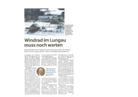 thumbnail of (2022-01-11) Windrad im Lungau muss noch warten