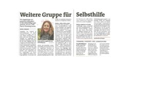 thumbnail of (2022-02-03) Weitere Gruppe für Selbsthilfe