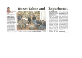 thumbnail of (2022-02-09) Kunst-Labor und Experiment