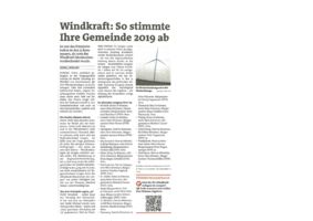 thumbnail of (2022-02-09) Windkraft So stimmte Ihre Gemeinde 2019 ab