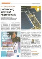 thumbnail of (2022-02-24) Unternberg setzt auf Photovoltaik
