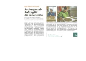 thumbnail of (2022-03-10) Aschenputtel-Auftrag für die Lebenshilfe