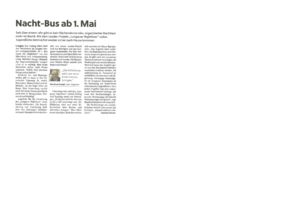 thumbnail of (2022-03-17) Nacht-Bus ab 1. Mai