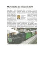 thumbnail of (2022-03-24) Murtalbahn bis Mauterndorf