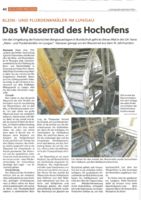 thumbnail of (2022-04-14) Das Wasserrad des Hochofens