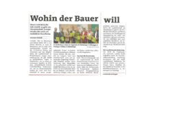 thumbnail of (2022-06-23) Wohin der Bauer will