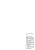 thumbnail of (2022-06-30) Am Katschberg dreht sich alles um das Klima