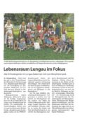 thumbnail of (2022-07-07) Lebensraum Lungau im Fokus
