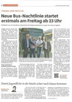thumbnail of (2022-07-07) Neue Bus-Nachtlinie startet erstmals am Freitag ab 23 Uhr