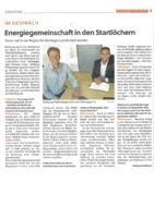 thumbnail of (2022-08-04) Energiegemeinschaft in den Startlöchern