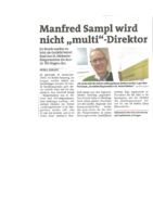 thumbnail of (2023-02-09) Manfred Sampl wird nich multi-Direktor