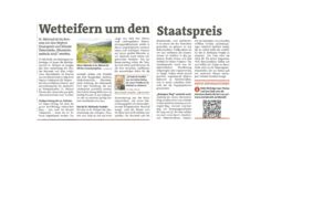 thumbnail of (2023-02-09) Wetteifern um den Staatspreis