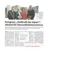 thumbnail of (2023-02-23) Kongress Heilkraft der Alpen – Akzent für Gesundheitstourismus