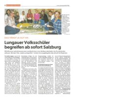 thumbnail of (2023-03-09) Lungauer Volksschüler begreifen ab sofort Salzburg