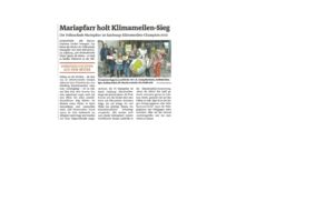 thumbnail of (2023-03-16) Mariapfarr holt Klimameilen-Sieg