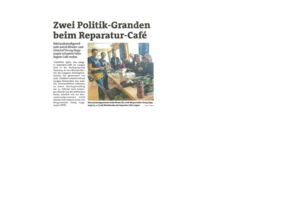 thumbnail of (2023-04-06) Zwei Politik-Granden beim Reparatur-Cafe