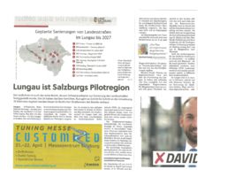 thumbnail of (2023-04-13) Lungau ist Salzburgs Pilotregion
