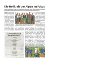 thumbnail of (2023-06-22) Die Heilkraft der Alpen im Fokus