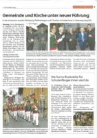 thumbnail of (2023-09-07) Gemeinde und Kirche unter neuer Führung