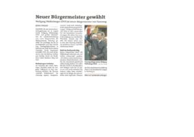 thumbnail of (2023-09-07) Neuer Bürgermeister gewählt