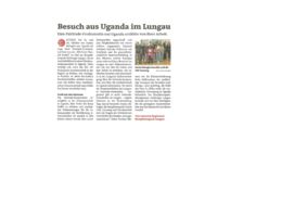 thumbnail of (2023-10-19) Besuch aus Uganda im Lungau