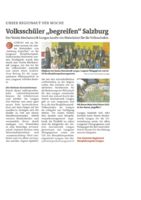 thumbnail of (2023-10-19) Volksschüler begreifen Salzburg