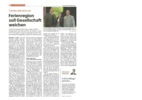 thumbnail of (2023-11-30) Ferienregion soll Gesellschaft weichen