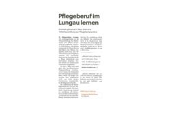 thumbnail of (2023-12-07) Pflegeberuf im Lungau lernen
