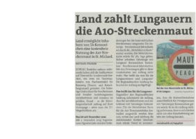 thumbnail of (2023-12-21) Land zahlt Lungauern die A10-Streckenmaut
