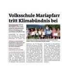 thumbnail of 20230705_Bezirksblätter Lungau_Beitritt VS Mariapfarr (003)