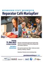 thumbnail of 2023_Mariapfarr_Reparatur Café_A5