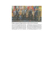 thumbnail of (2024-01-25) Einige Lungauer Bürgermeister zu Gast im EU-Parlament