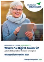 thumbnail of 20241011_Lehrgang Alles Smart_Lungau