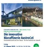 thumbnail of 20250117_Die innovative Bioraffinerie AustroCel_A5
